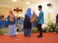 Tn dsc 2194